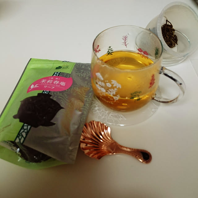 lilyさんの実例写真