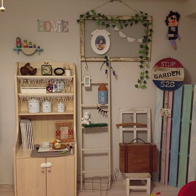 makkyfoneさんの実例写真