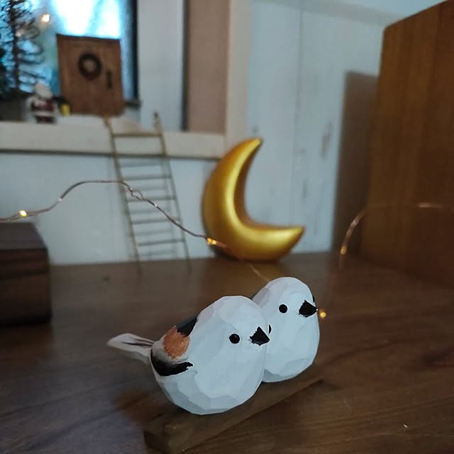 teamoさんの部屋