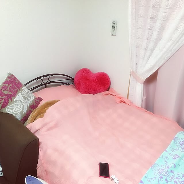 raaさんの実例写真