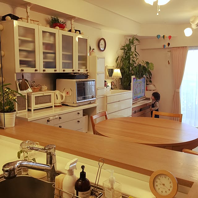 akika_naturalhomeさんの実例写真
