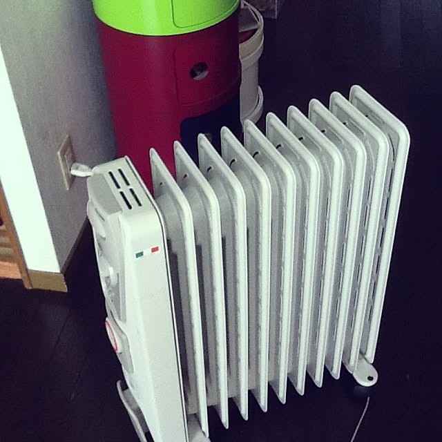 dannaさんの実例写真