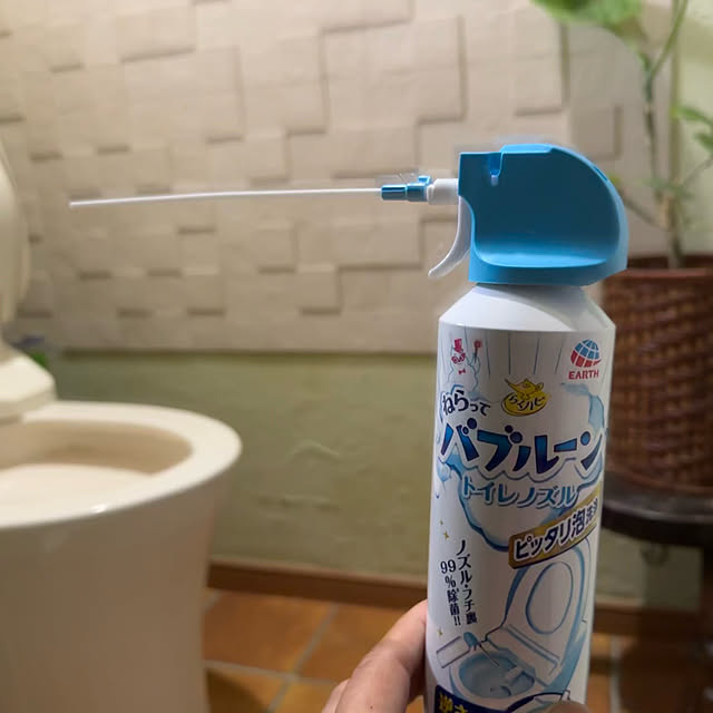 mizucchiさんの実例写真