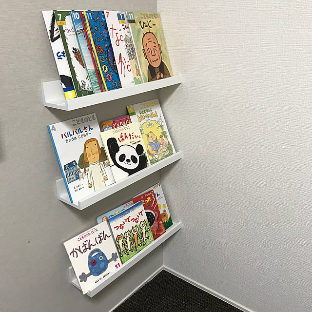 kononoieさんの実例写真