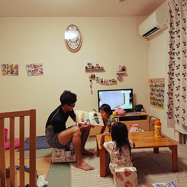 yukko0412さんの実例写真