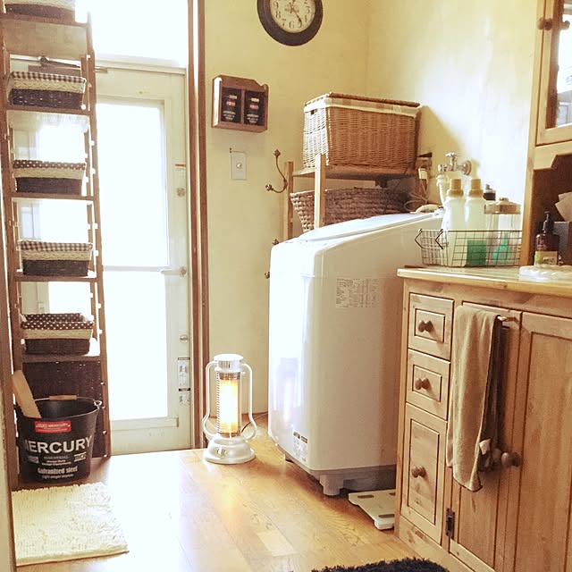milkbottleさんの実例写真