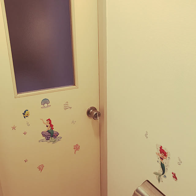Sakuraさんの実例写真