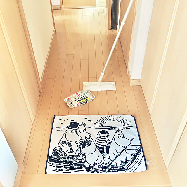 haritakaさんの実例写真