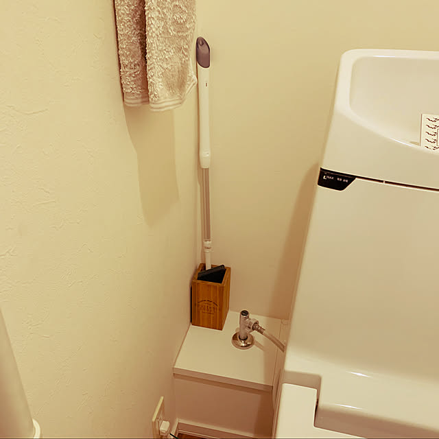 mikiさんの実例写真