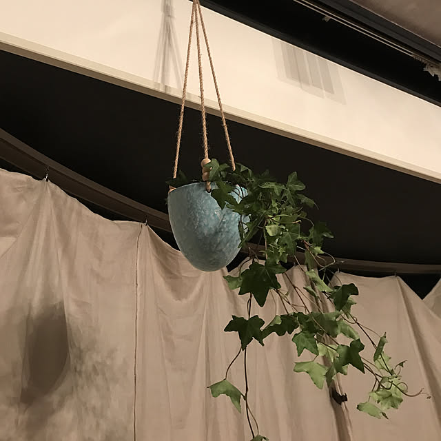rikaさんの実例写真