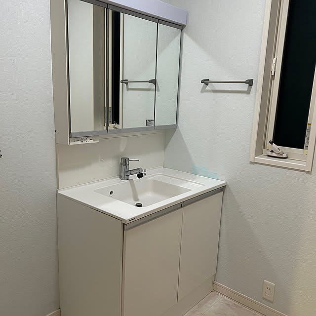 m.coccoさんの部屋