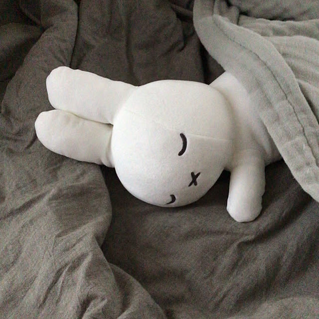 tirolさんの実例写真
