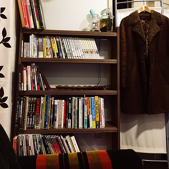 BASHIさんの実例写真