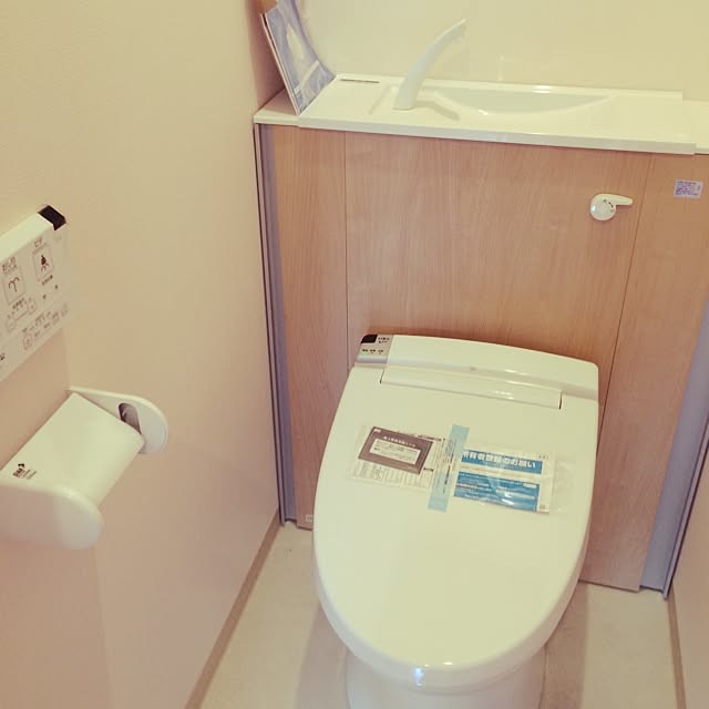 n.saeさんの実例写真