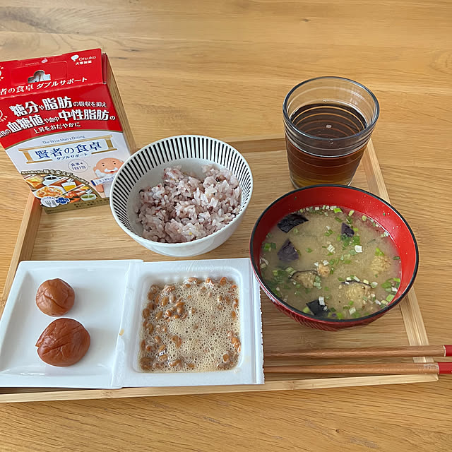 yukarimamaさんの部屋