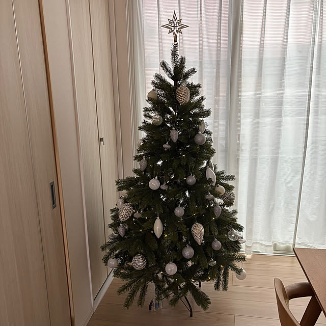 tomyuhさんの実例写真