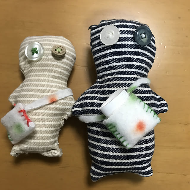 hiromiさんの実例写真