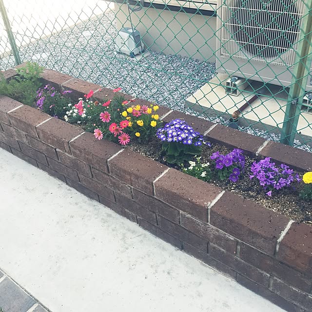 mihamomさんの実例写真