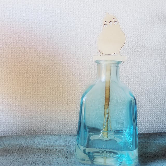 NORAさんの実例写真