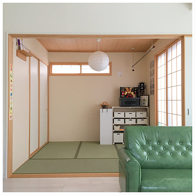 kana_homestyleさんの実例写真