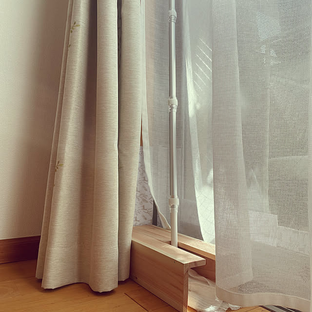 nahonさんの実例写真