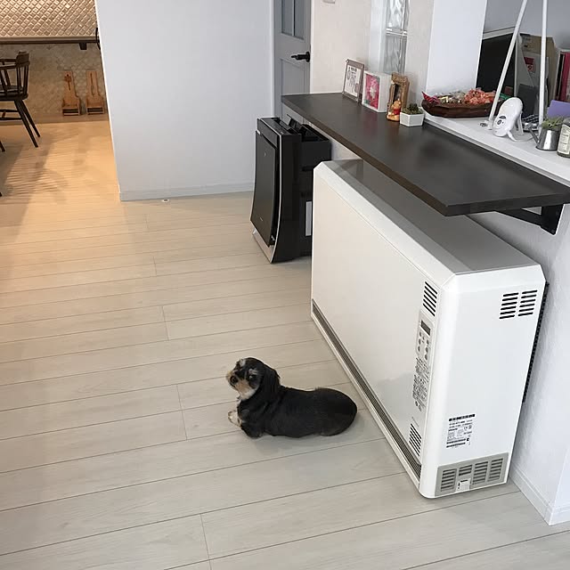 soraさんの実例写真
