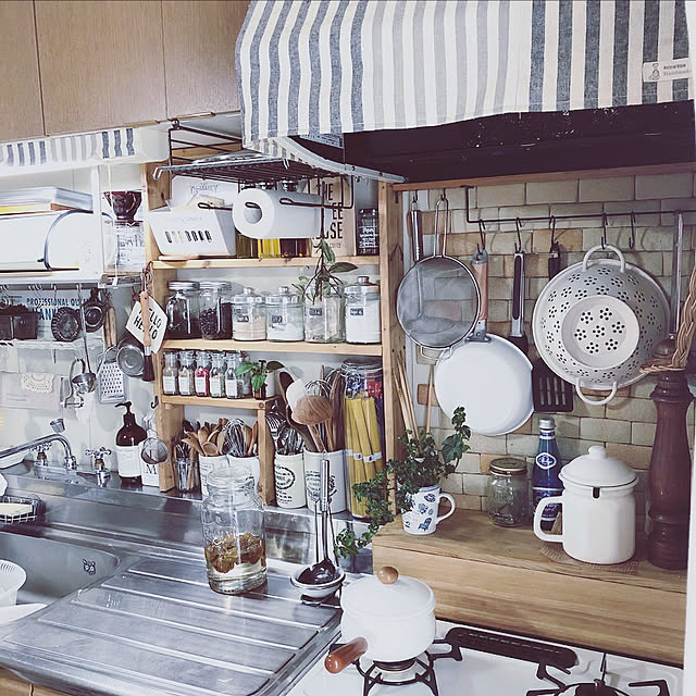 emiさんの実例写真
