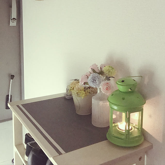nozominさんの実例写真