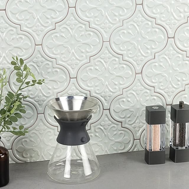 BOWCS-tile_market-さんの実例写真