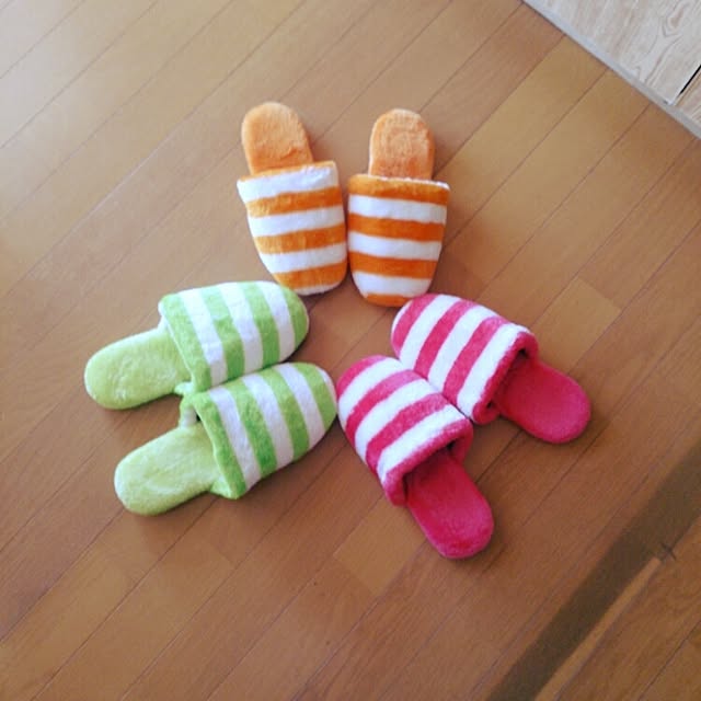 miporin0711さんの実例写真