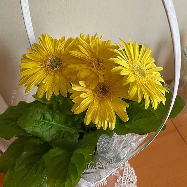 kakoさんの実例写真