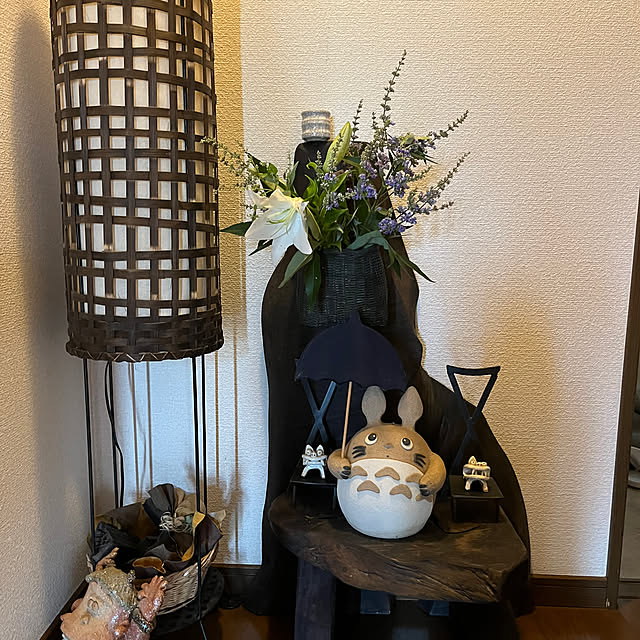 ritsukoさんの部屋
