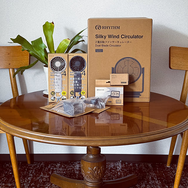 chulashihoさんの実例写真