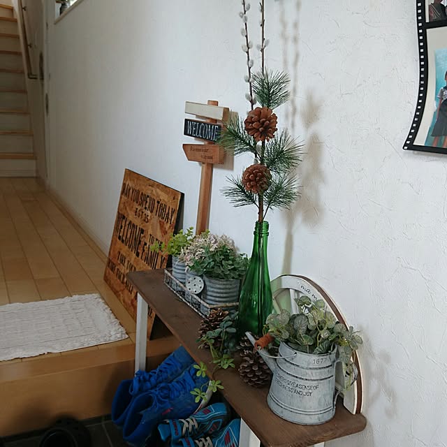 chiroさんの実例写真
