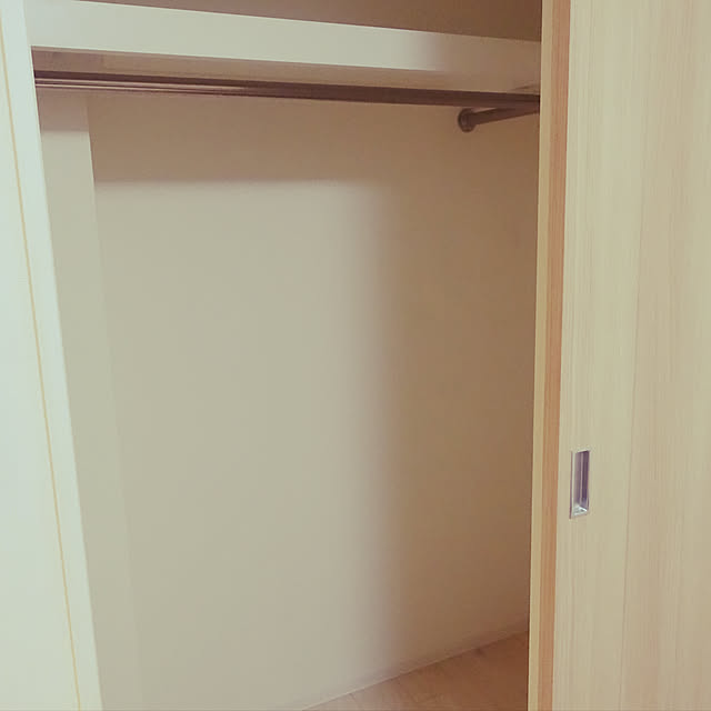 arcoさんの実例写真