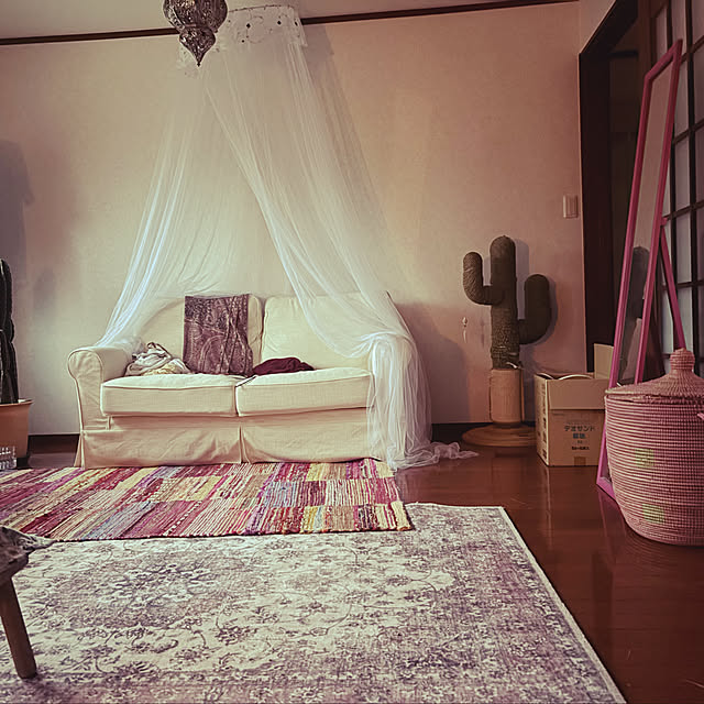 eriさんの実例写真