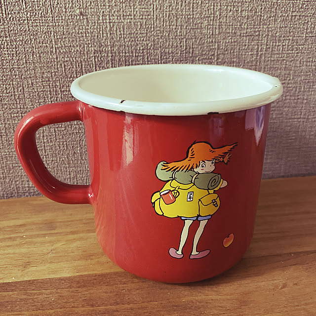 yomogiさんの部屋