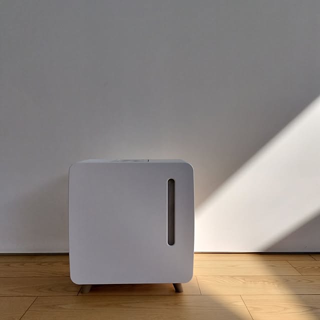 crepusculeさんの実例写真