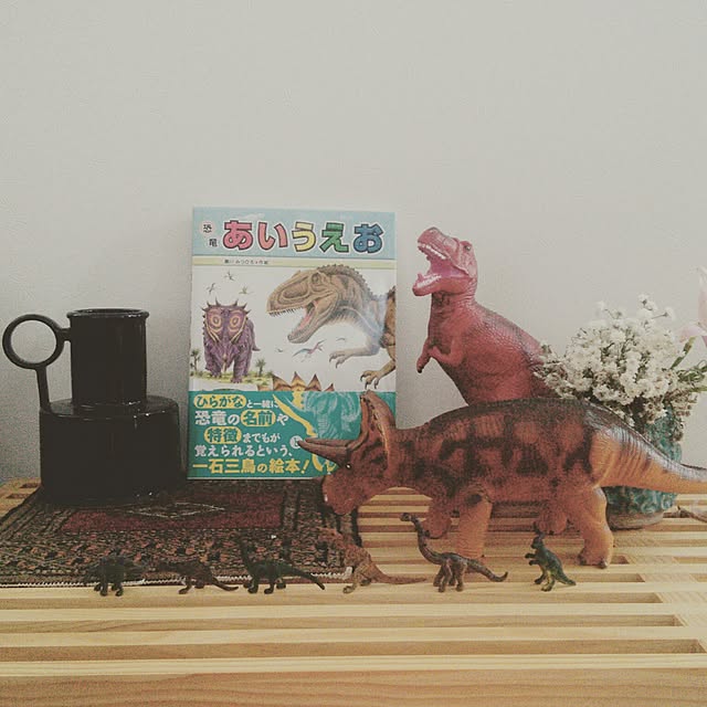 nonononakaさんの実例写真