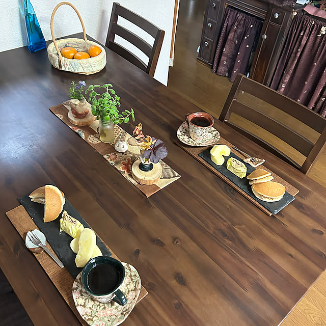 ritsukoさんの部屋