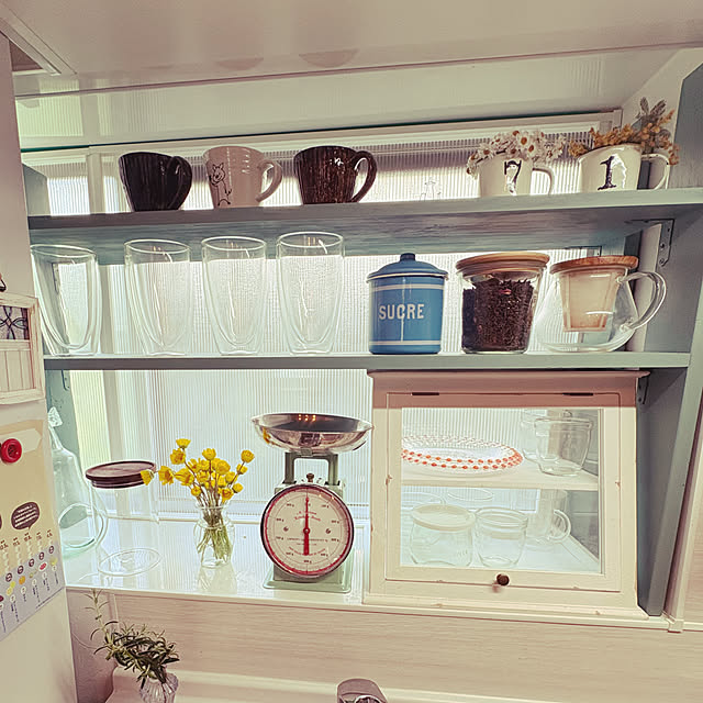 tukimiさんの部屋