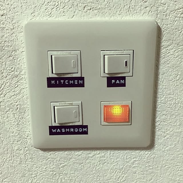 akichanaさんの実例写真