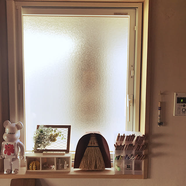 search1132さんの実例写真