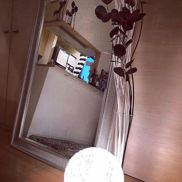 nuts7272さんの実例写真