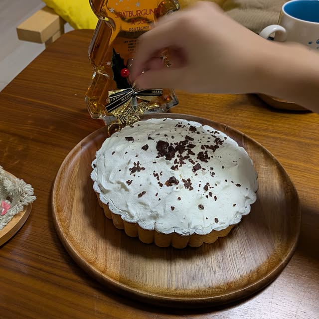 mi-saさんの部屋