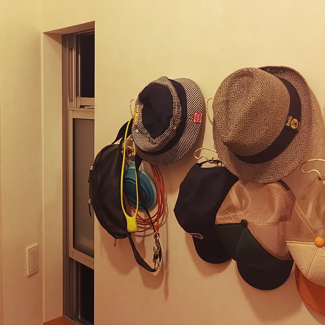bamboobooCatDogさんの実例写真