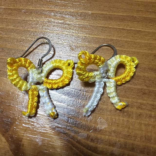 kleeyuさんの実例写真