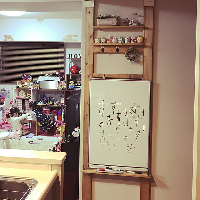 akinkoさんの実例写真