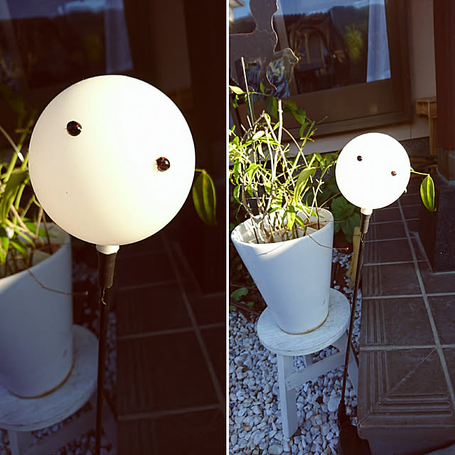uchizukonyanさんの実例写真