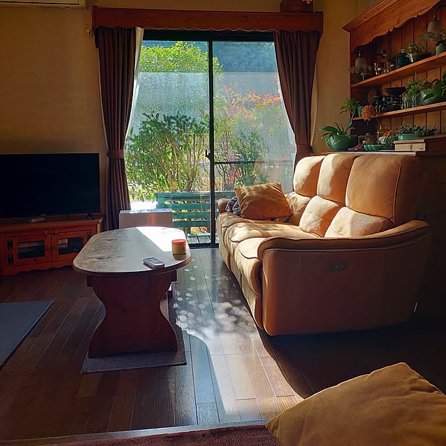 michiさんの実例写真